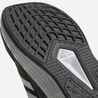 Дитячі кросівки для хлопчика Adidas Duramo Sl I FX7320 21 Чорні (4062063410154) - зображення 6
