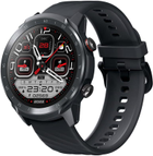 Smartwatch Mibro Watch A2 Black - obraz 2