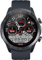 Smartwatch Mibro Watch A2 Black - obraz 3