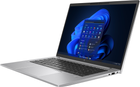 Ноутбук HP ZBook Firefly G10 (6B8R7EA#ABD) Silver - зображення 3