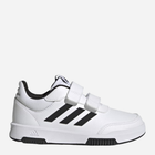 Дитячі кросівки для хлопчика adidas Tensaur Sport 2.0 Cf K GW1981 31.5 Білі (4065426073119)