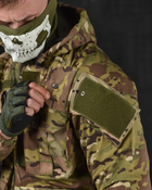 Весенний тактический костюм горка sniper oblivion мультик 0 XXL - изображение 10
