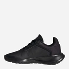 Підліткові кросівки для хлопчика Adidas Tensaur Run 2.0 K GZ3426 35.5 Чорні (4065418553353) - зображення 3