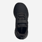 Дитячі кросівки для хлопчика Adidas Racer TR21 С GZ9128 32 Чорні (4064047000726) - зображення 5