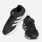 Дитячі кросівки для хлопчика Adidas Runfalcon 3.0 El K HP5867 33.5 Чорні (4066749864057) - зображення 6