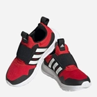 Дитячі кросівки для хлопчика Adidas Activeride 2.0 C HP9350 28 Червоні (4066746927939) - зображення 6