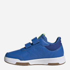Дитячі кросівки для хлопчика Adidas Tensaur Sport 2.0 Cf K ID2304 28.5 Блакитні (4066755160914) - зображення 3