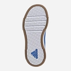 Дитячі кросівки для хлопчика Adidas Tensaur Sport 2.0 Cf K ID2304 28.5 Блакитні (4066755160914) - зображення 6