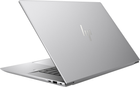 Laptop HP ZBook Studio G10 (62W03EA#ABD) Silver - obraz 5
