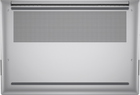 Ноутбук HP ZBook Studio G10 (62W03EA#ABD) Silver - зображення 7