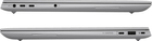 Ноутбук HP ZBook Studio G10 (62W03EA#ABD) Silver - зображення 8