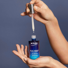 Serum do twarzy Biotherm Blue Therapy Accelerated Serum 50 ml (3614270963186) - obraz 2
