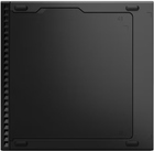 Komputer Lenovo ThinkCentre M70q G4 Tiny (12E3004LGE) - obraz 4
