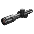 Оптичний приціл EOTECH VUDU® 1-8X24 (30мм) ILLUM. SFP HC3 - зображення 1