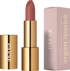 Помада для губ с аргановым маслом Paese Argan Oil Lipstick 14 4.3 г (5901698573652)