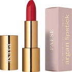 Помада для губ з аргановою олією Paese Argan Oil Lipstick 25 4.3 г (5901698573683)