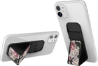 Тримач для телефону CLCKR Blossom Universal Grip & Stand Colourful (7350111354879) - зображення 4