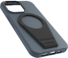 Тримач для телефону Otterbox Post Up MagSafe Stand для Apple iPhone 12/13/14 Black (840304716999) - зображення 4