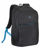 Рюкзак 17.3" RivaCase 8069 (Black)