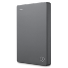 Зовнішній жорсткий диск USB 5TB 2.5'' Seagate Basic Portable (STJL5000400)