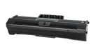 Картридж Samsung SL-M2020/2020W/2070 (D111L) *ColorWay (CW-S2020MX)