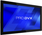 Монітор 22" ProDVX TMP-22X (3022100) - зображення 2