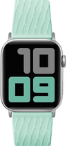 Pasek Laut Active 2 do Apple Watch 38/40/41 mm Sage Green (4895206932073) - obraz 2