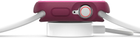 Etui Otterbox Exo Edge do Apple Watch 40 mm Pink (840104294765) - obraz 5