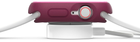 Чохол Otterbox Exo Edge для Apple Watch 44 мм Pink (840104294857) - зображення 3