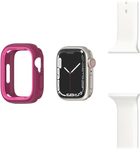 Etui Otterbox Exo Edge do Apple Watch 41 mm Pink (840262370356) - obraz 3