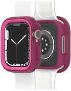 Etui Otterbox Exo Edge do Apple Watch 41 mm Pink (840262370356) - obraz 4