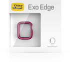 Etui Otterbox Exo Edge do Apple Watch 41 mm Pink (840262370356) - obraz 5