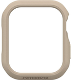 Etui Otterbox Bumper do Apple Watch 45 mm Brown (840304702770) - obraz 4