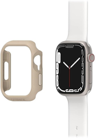 Etui Otterbox Bumper do Apple Watch 45 mm Brown (840304702770) - obraz 5