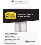 Etui Otterbox Bumper do Apple Watch 45 mm Brown (840304702770) - obraz 7