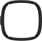 Etui Otterbox Watch Bumper do Fitbit Versa 4 Black (840262392846) - obraz 5