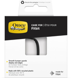 Etui Otterbox Watch Bumper do Fitbit Versa 4 Black (840262392846) - obraz 7