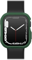 Etui Otterbox Eclipse Case do Apple Watch 41 mm Green (840304705887) - obraz 3
