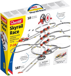 Автомобільний трек Quercetti Skyrail Race (8007905066638) - зображення 1