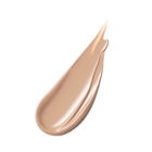Консилер для обличчя Estee Lauder Futurist Soft Touch Brightening Skincealer 1C 6 мл (887167629370) - зображення 2
