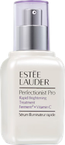 Сироватка для обличчя Estee Lauder Perfectionist Pro Rapid Brightening Treatment 50 мл (887167558496) - зображення 1