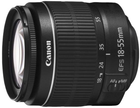 Aparat fotograficzny Canon EOS 250D + obiektyw 18-55mm DC III (2728C002) - obraz 7