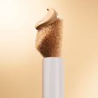 Консилер для обличчя Estee Lauder Futurist Soft Touch Brightening Skincealer 3N 6 мл (887167629448) - зображення 3
