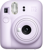 Aparat natychmiastowy Fujifilm Instax Mini 11 Lilac Purple (4779051161683) - obraz 1