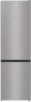 Холодильник Gorenje NRK6202ES4