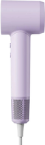 Suszarka do włosów Laifen Swift SE Special Purple - obraz 2