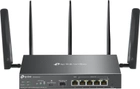 Router TP-LINK ER706W-4G AX3000 4G+ (ER706W-4G) - obraz 2