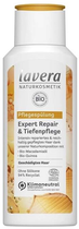 Odżywka do włosów Lavera Expert Repair 200 ml (4021457634064) - obraz 1