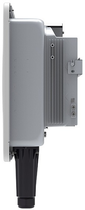 Мережевий інвертор Huawei SUN2000-15KTL-M5 15 кВт (SUN2000-15KTL-M5) - зображення 5