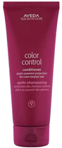 Odżywka do włosów Aveda Color Control 200 ml (018084037331) - obraz 1
